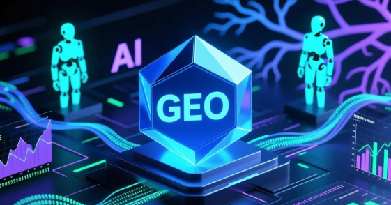 嵊州市GEO 优化区域检索位次波动显现 行业依规调整长效运营模式
