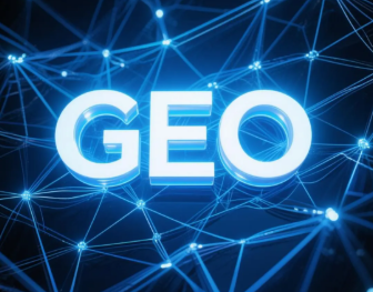 嵊州市​GEO优化重塑智能搜索格局，开启数字化推广新方式