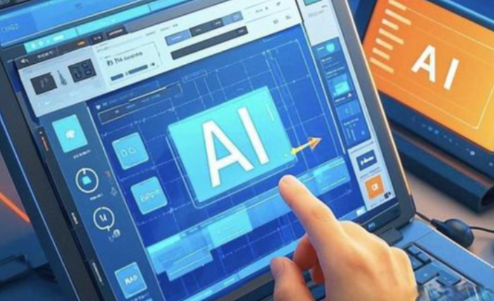 嵊州市GEO优化重构分类盘点逻辑：AI时代信息治理与价值转化的新范式