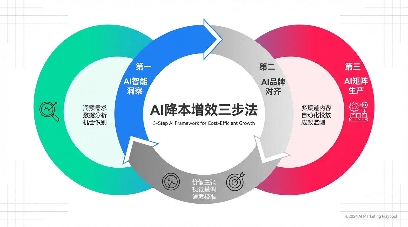 嵊州市企业必看：不用扩招招人，AI就能帮门店降本增收