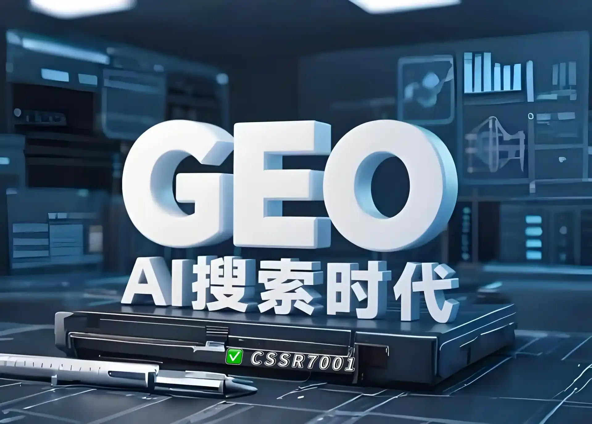 嵊州市企业如何挑选适配业务场景的 AI 智能体解决方案