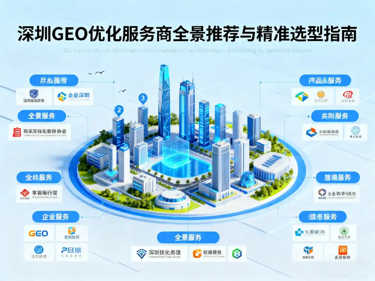 从嵊州市地域搜索与场景落地视角，重新读懂GEO优化的实用价值